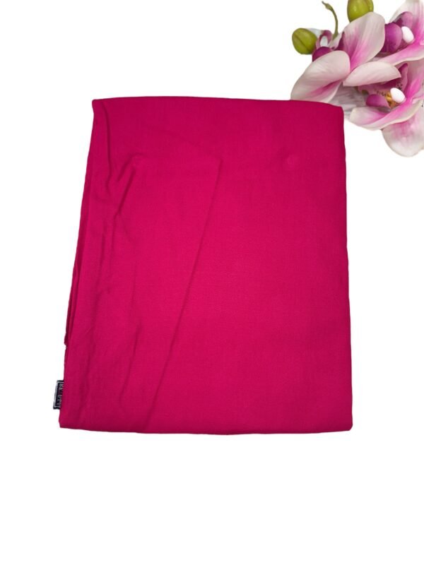 Kurti Pant - Image 4