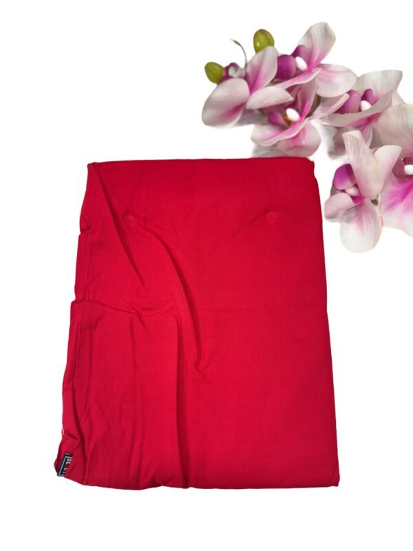 Kurti Pant - Image 7