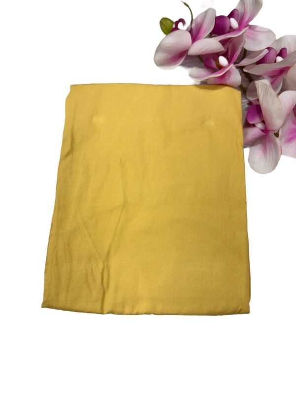 Kurti Pant - Image 9