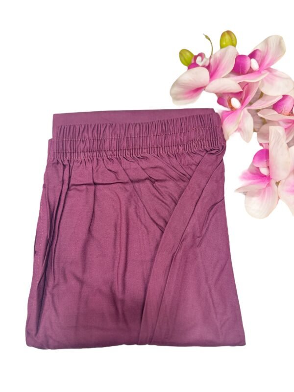 Kurti Pant - Image 10