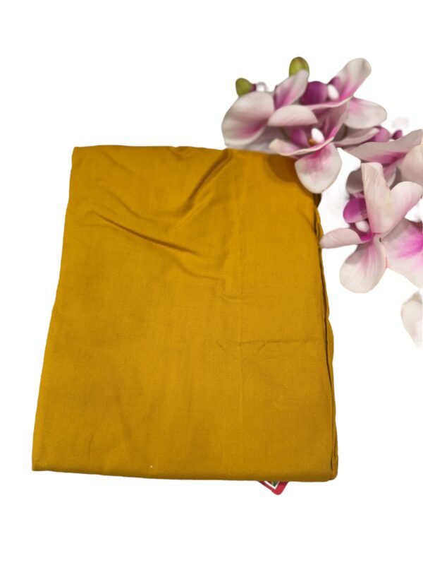 Kurti Pant - Image 3