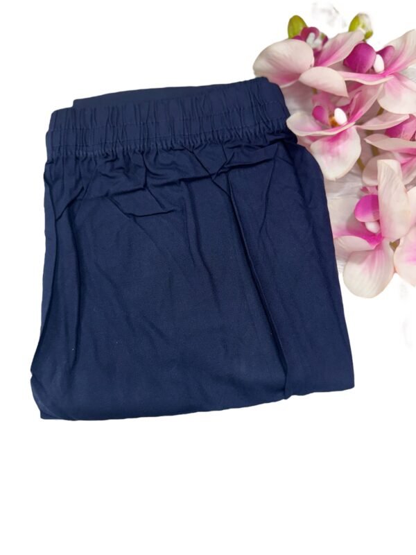Kurti Pant - Image 8