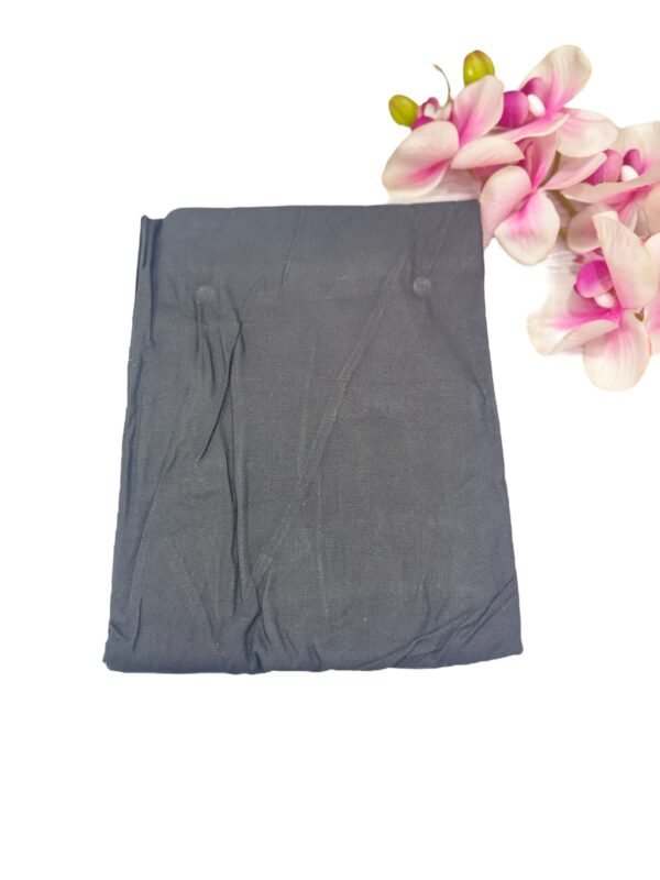 Kurti Pant - Image 2