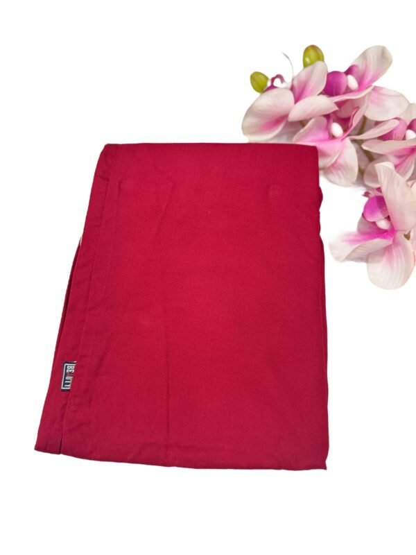 Kurti Pant - Image 6