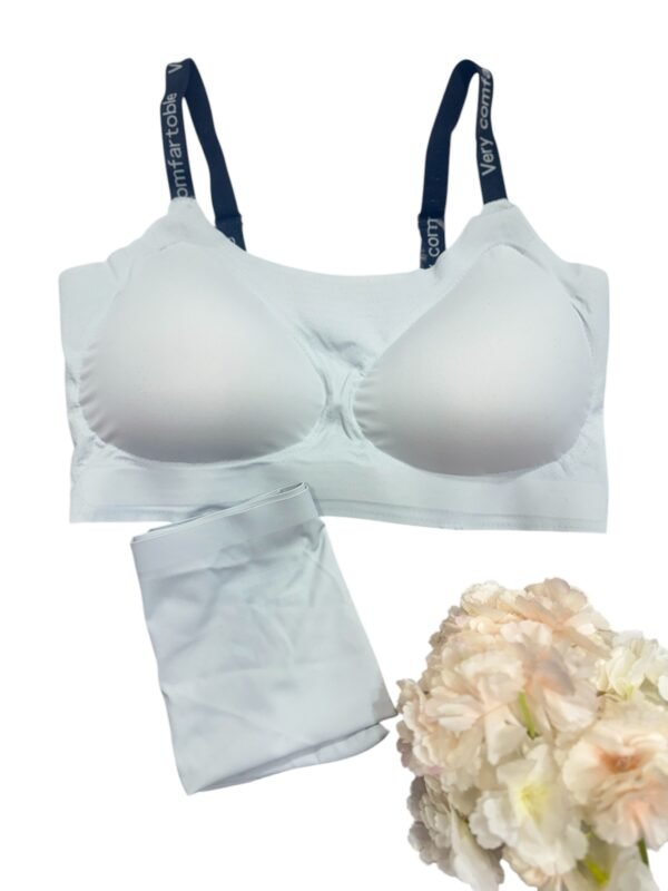 SML002 - Image 12