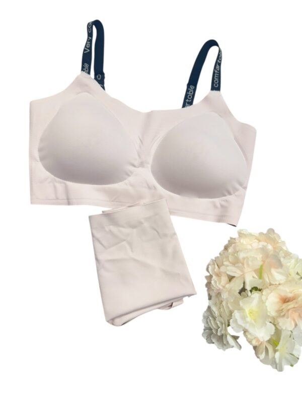 SML002 - Image 4