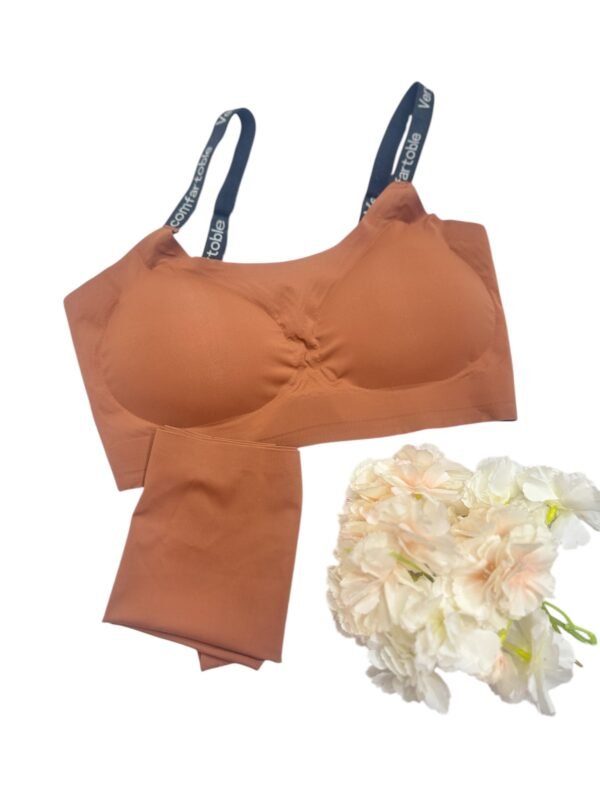 SML002 - Image 6