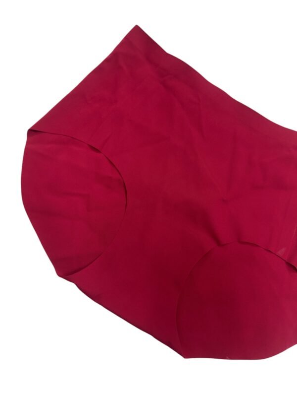 SML002 - Image 10