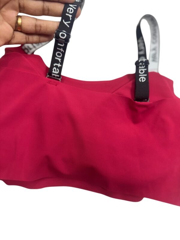 SML002 - Image 2