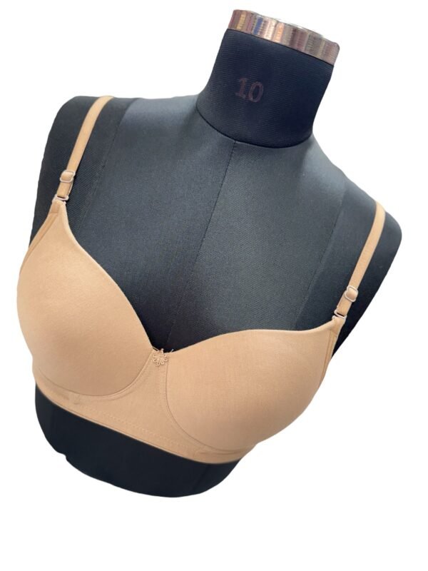 DW012 - Image 4
