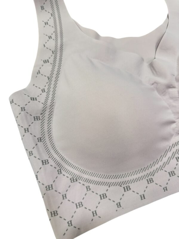 BLT018 - Image 7