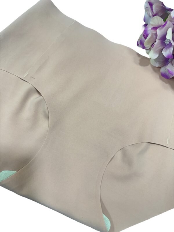 PNY030 - Image 4