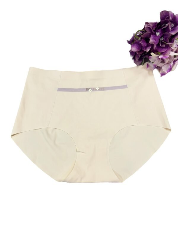 PNY031 - Image 3