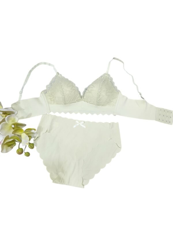 BNY01 - Image 3