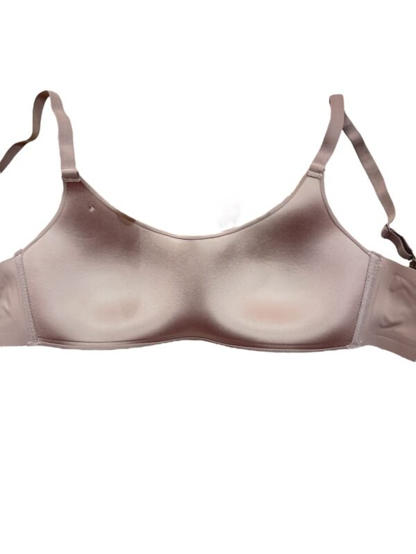 PB003 - Image 3