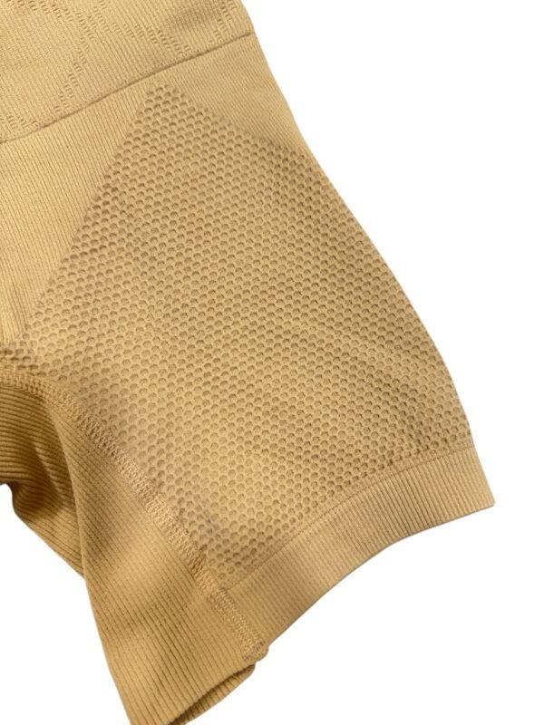 TMT001 - Image 3