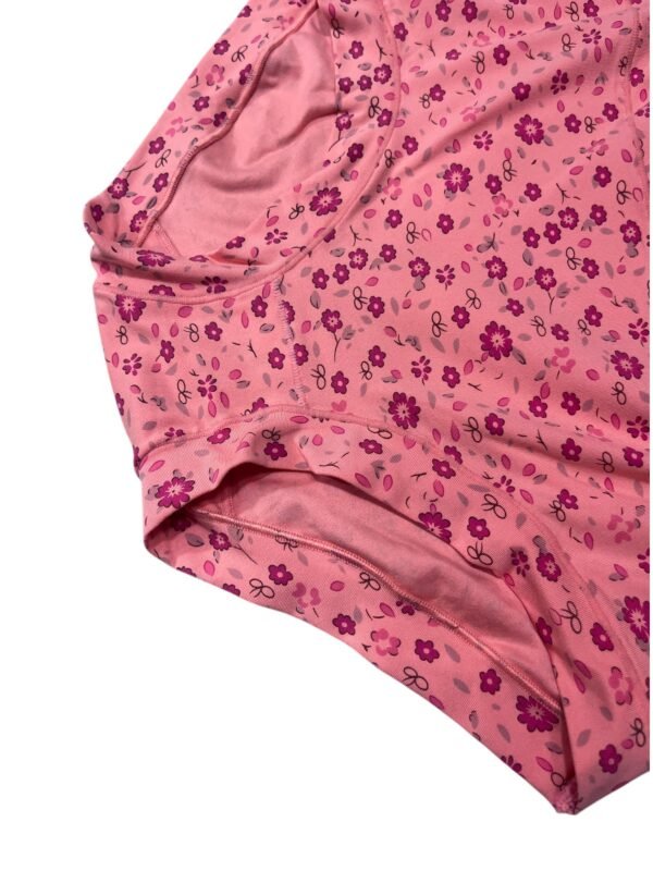 PNY032 - Image 3