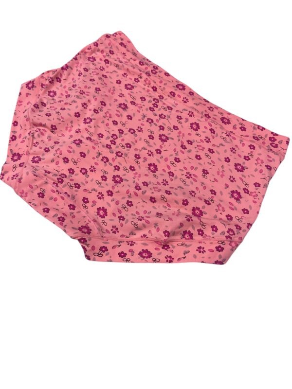 PNY032 - Image 2