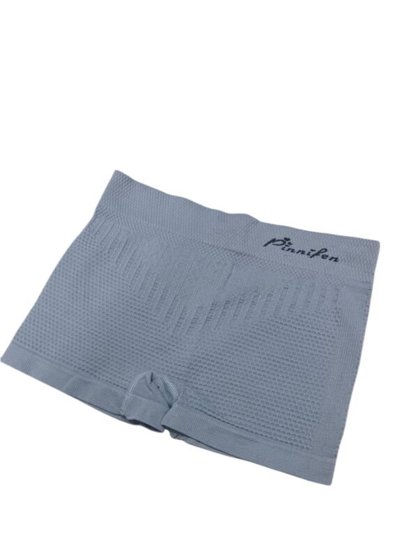 PNY033 - Image 7