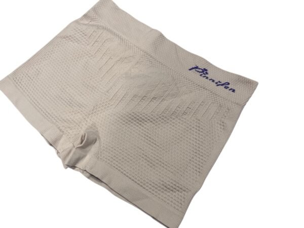 PNY033 - Image 4