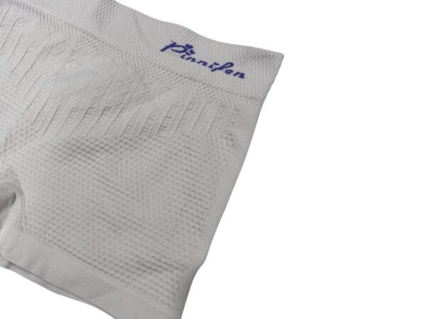 PNY033 - Image 6