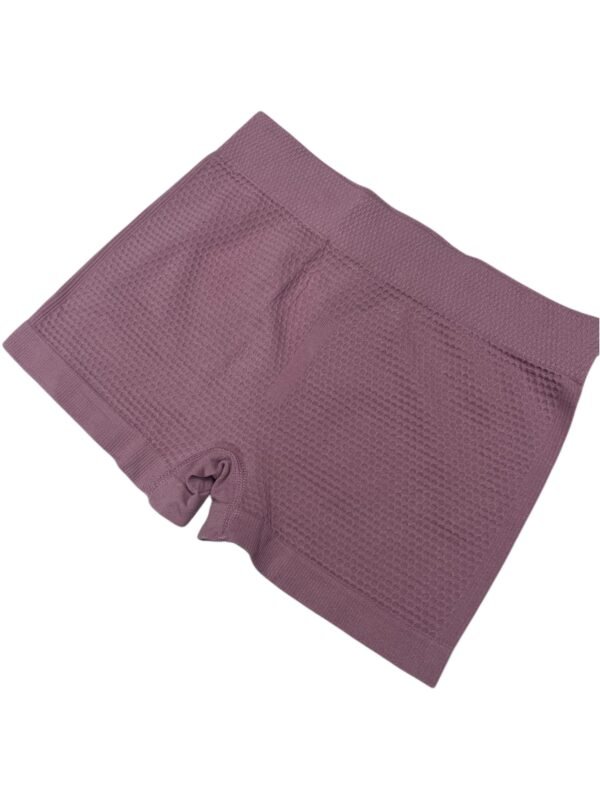 PNY033 - Image 2