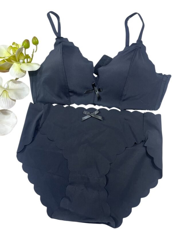 BNY02 - Image 4