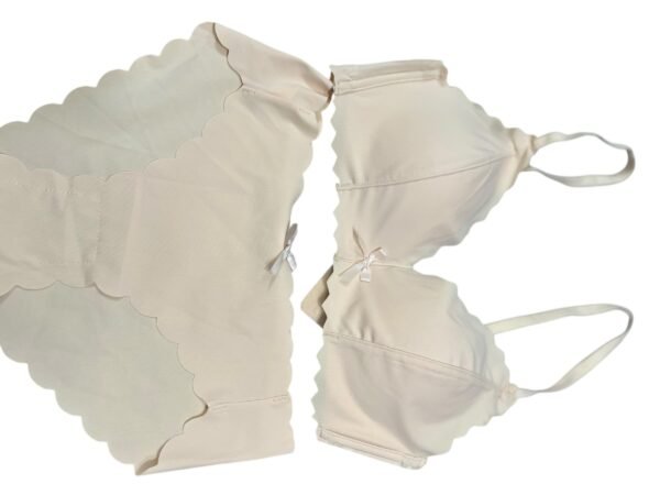 BNY02 - Image 2