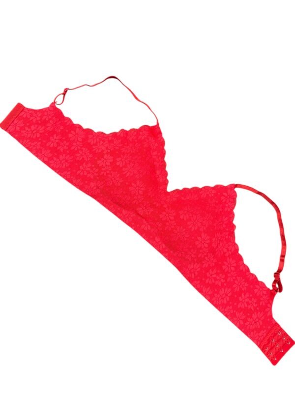 BH021 - Image 5