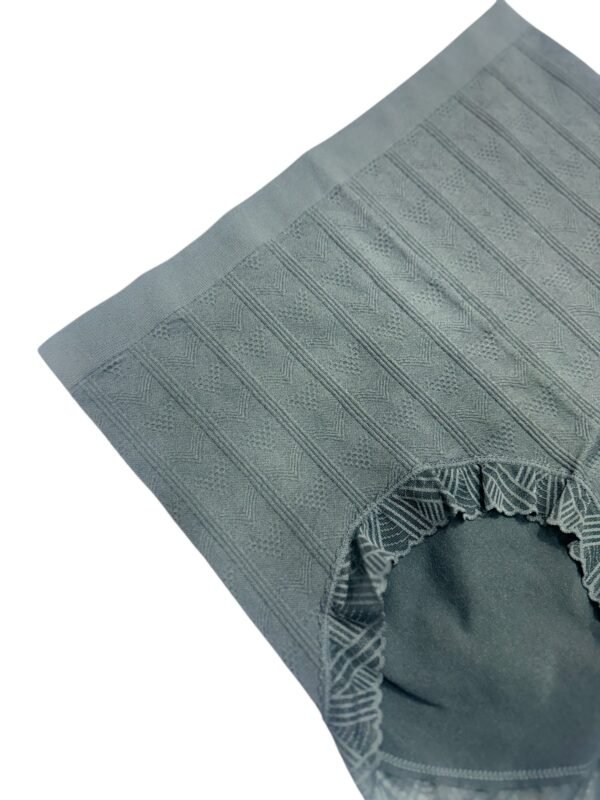 PNY034 - Image 4