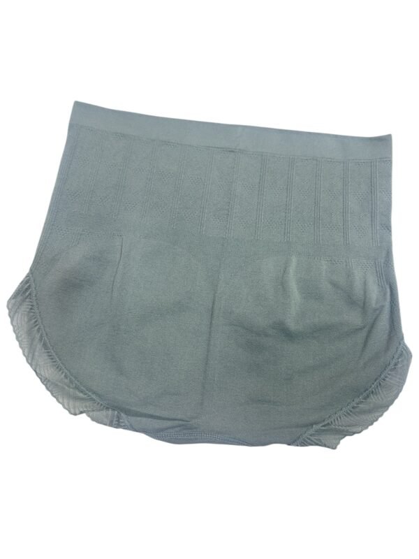 PNY034 - Image 3