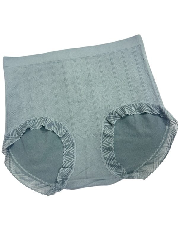 PNY034 - Image 2