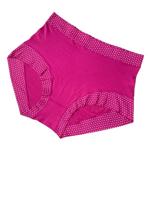 PNY035 - Image 2