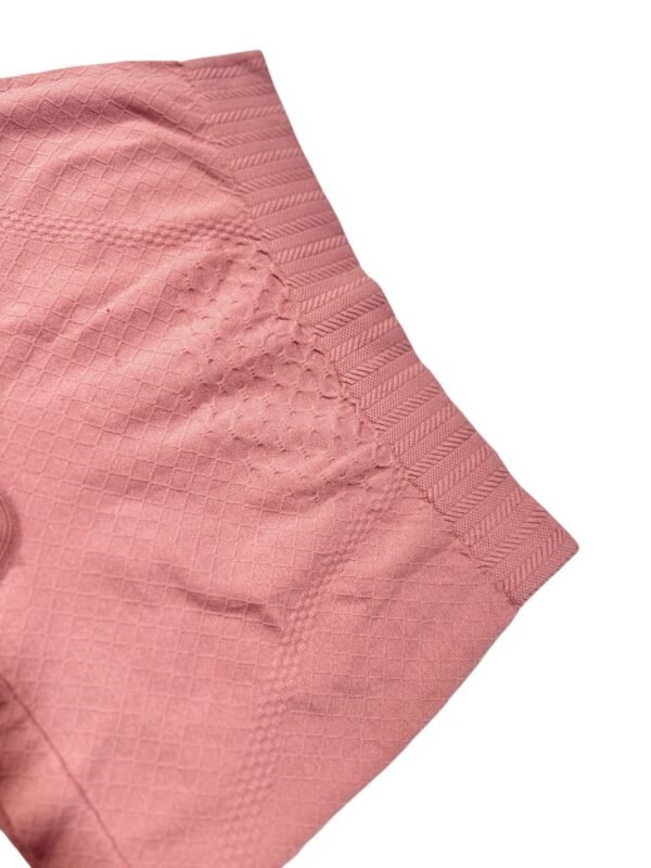PNY036 - Image 5