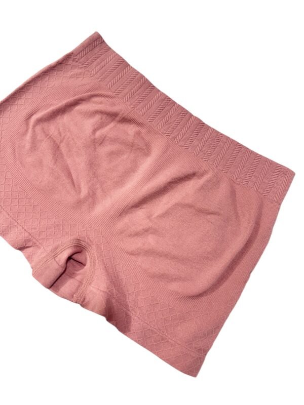 PNY036 - Image 3