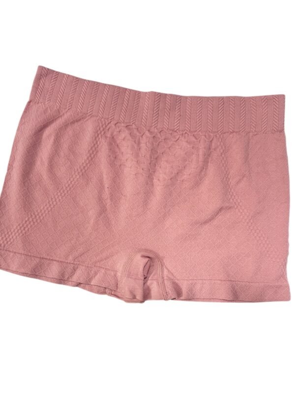 PNY036 - Image 4