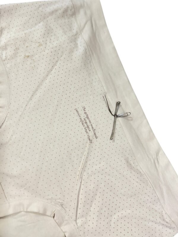 PNY037 - Image 2