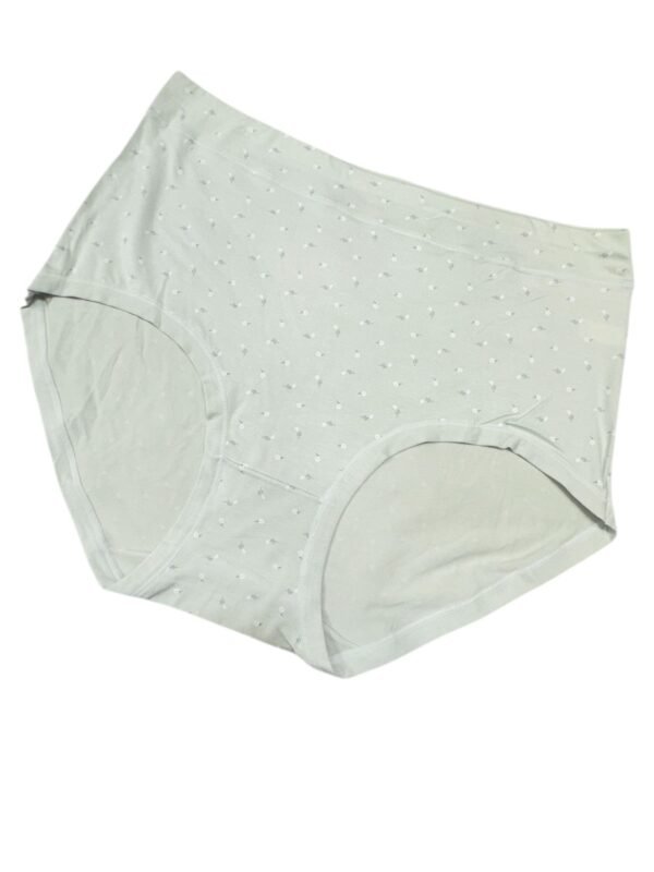 PNY040 - Image 2
