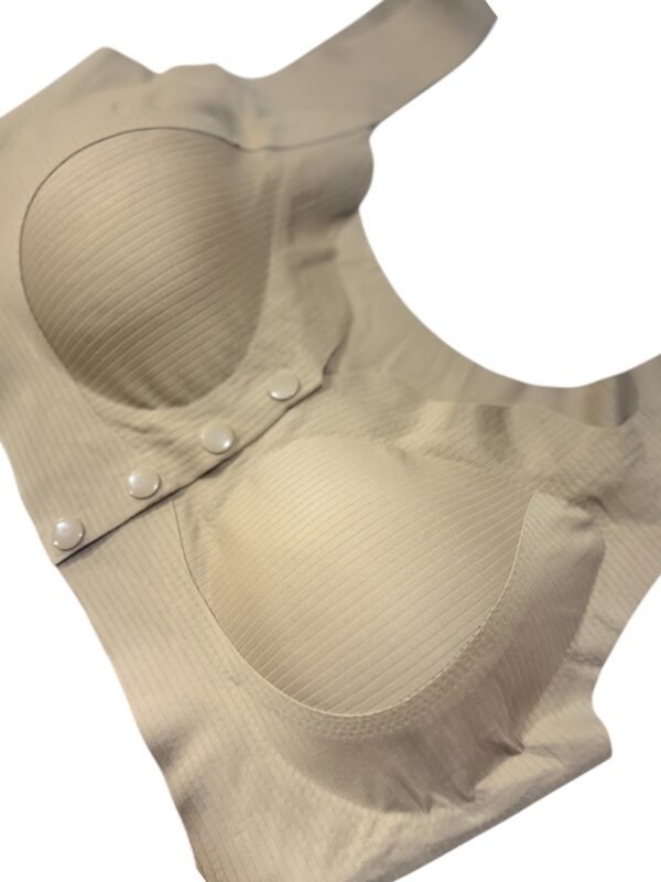 FTB011 - Image 4
