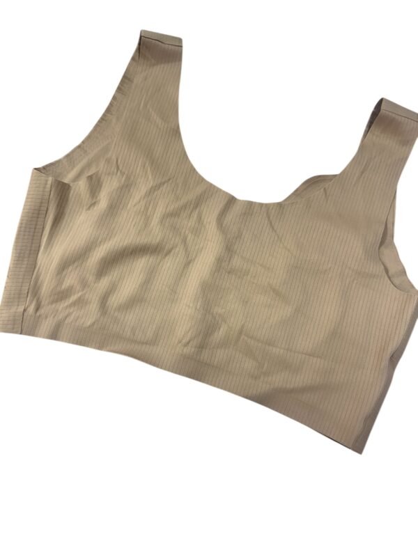 FTB011 - Image 5