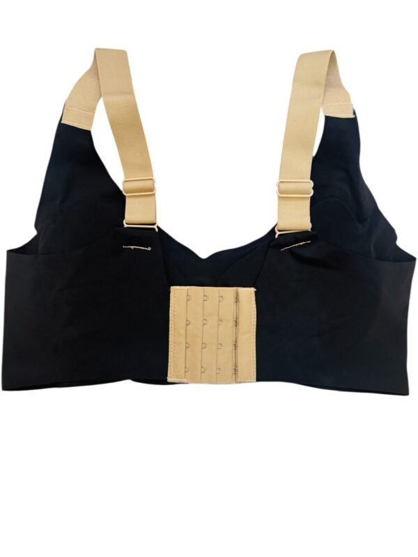 HIG004 - Image 3