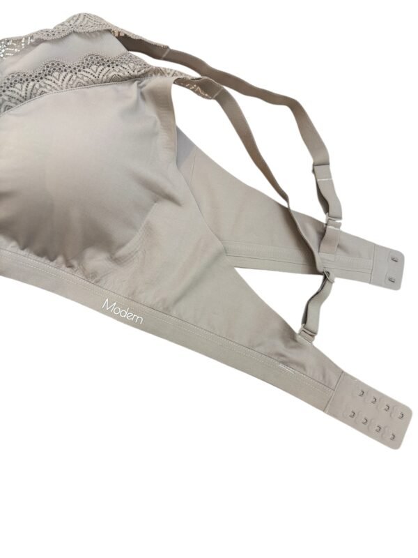 BH022 - Image 4