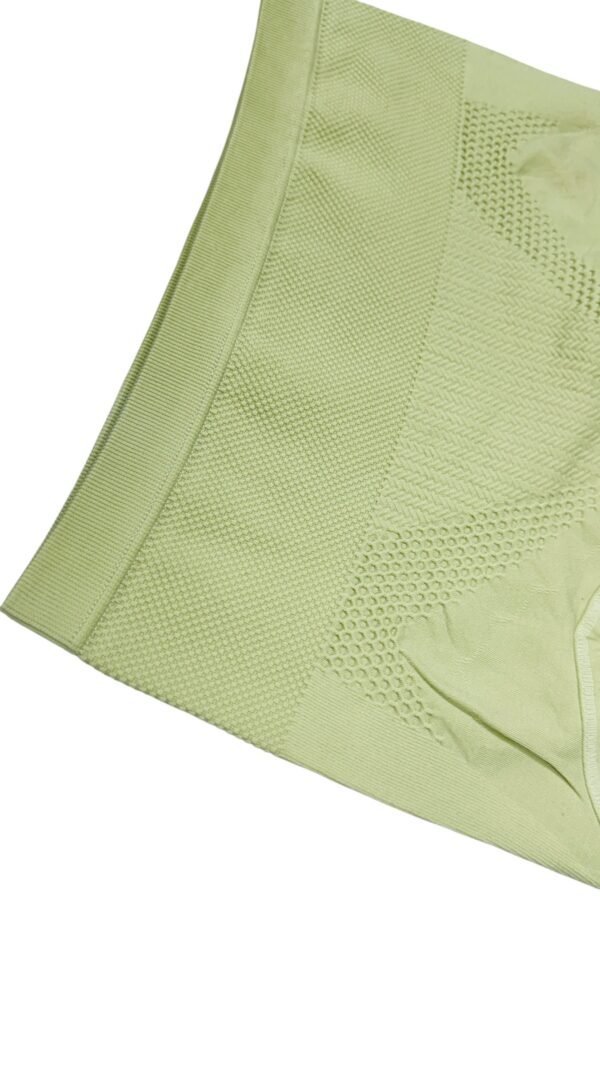PNY041 - Image 4