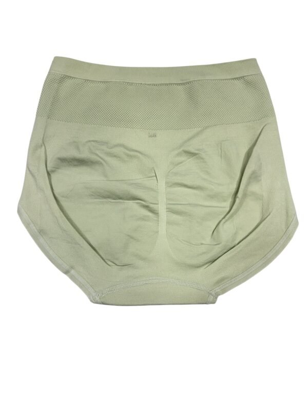 PNY041 - Image 2
