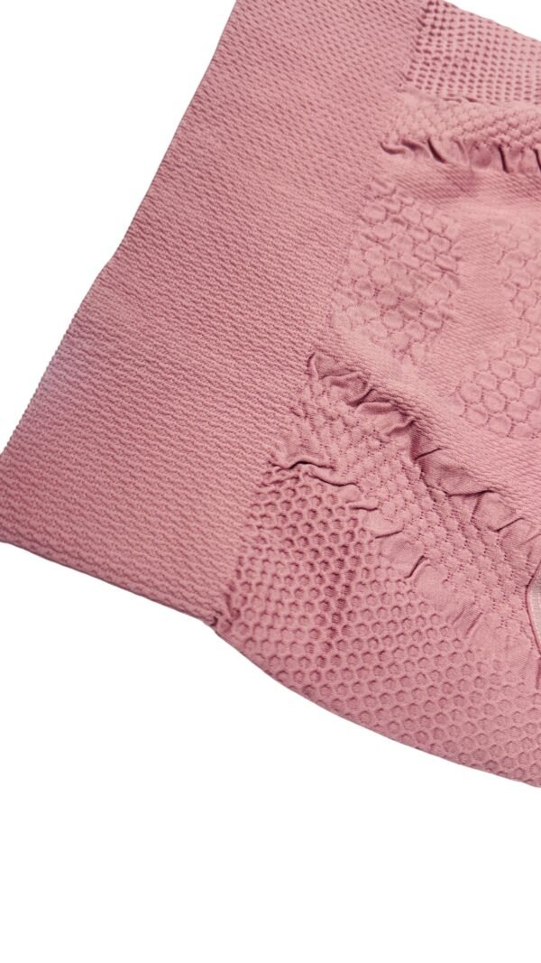PNY042 - Image 3