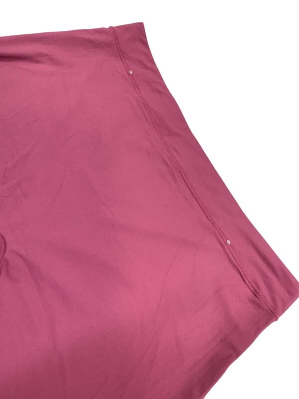 PNY043 - Image 5