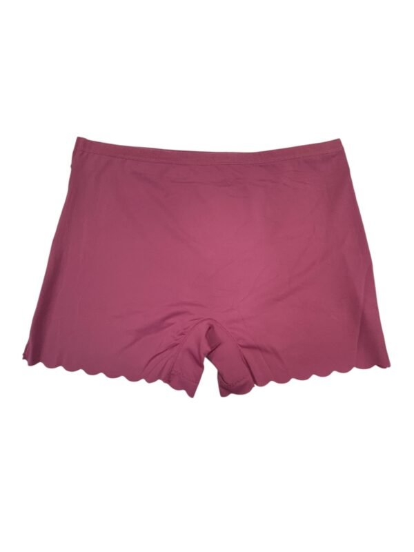 PNY043 - Image 2