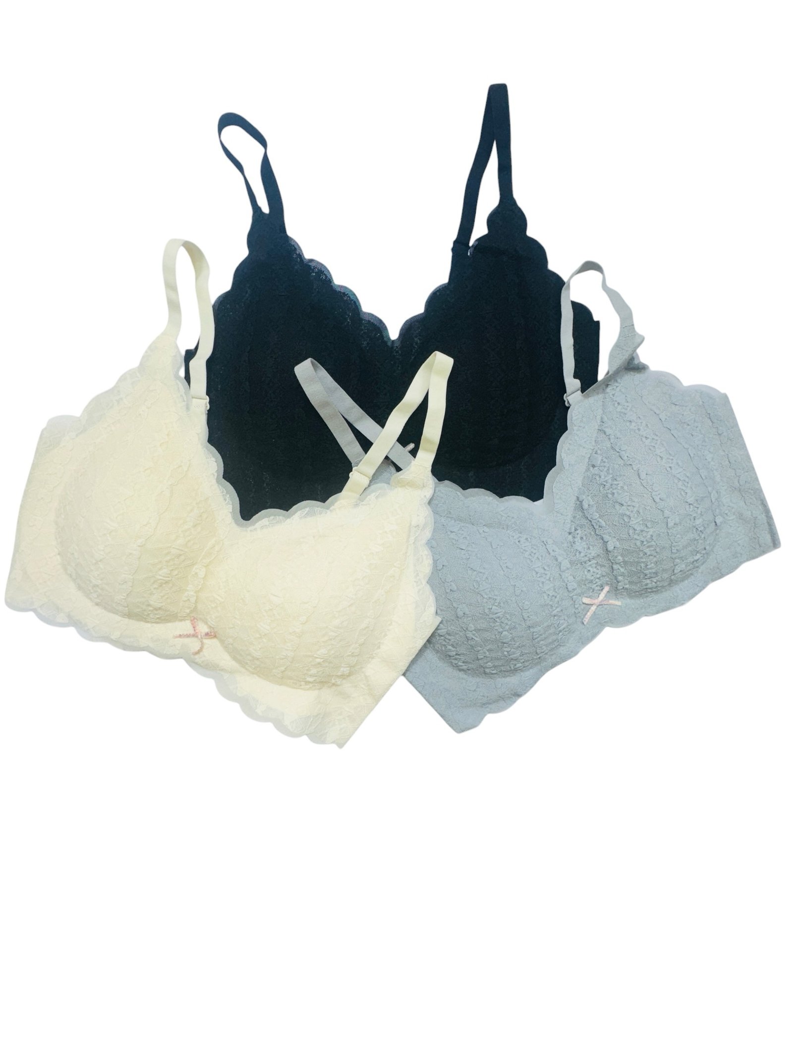 BLT132 - Image 2
