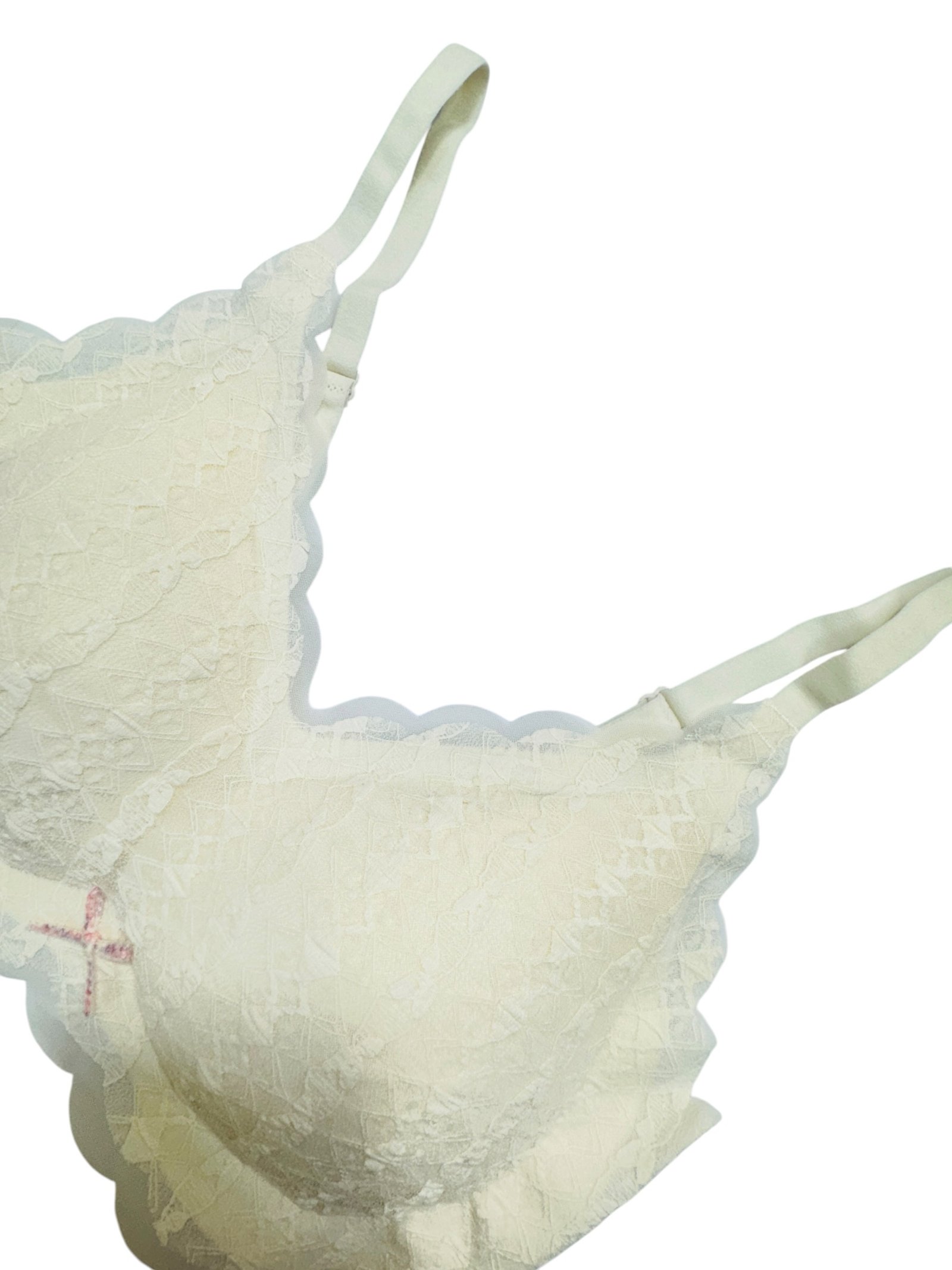 BLT132 - Image 5