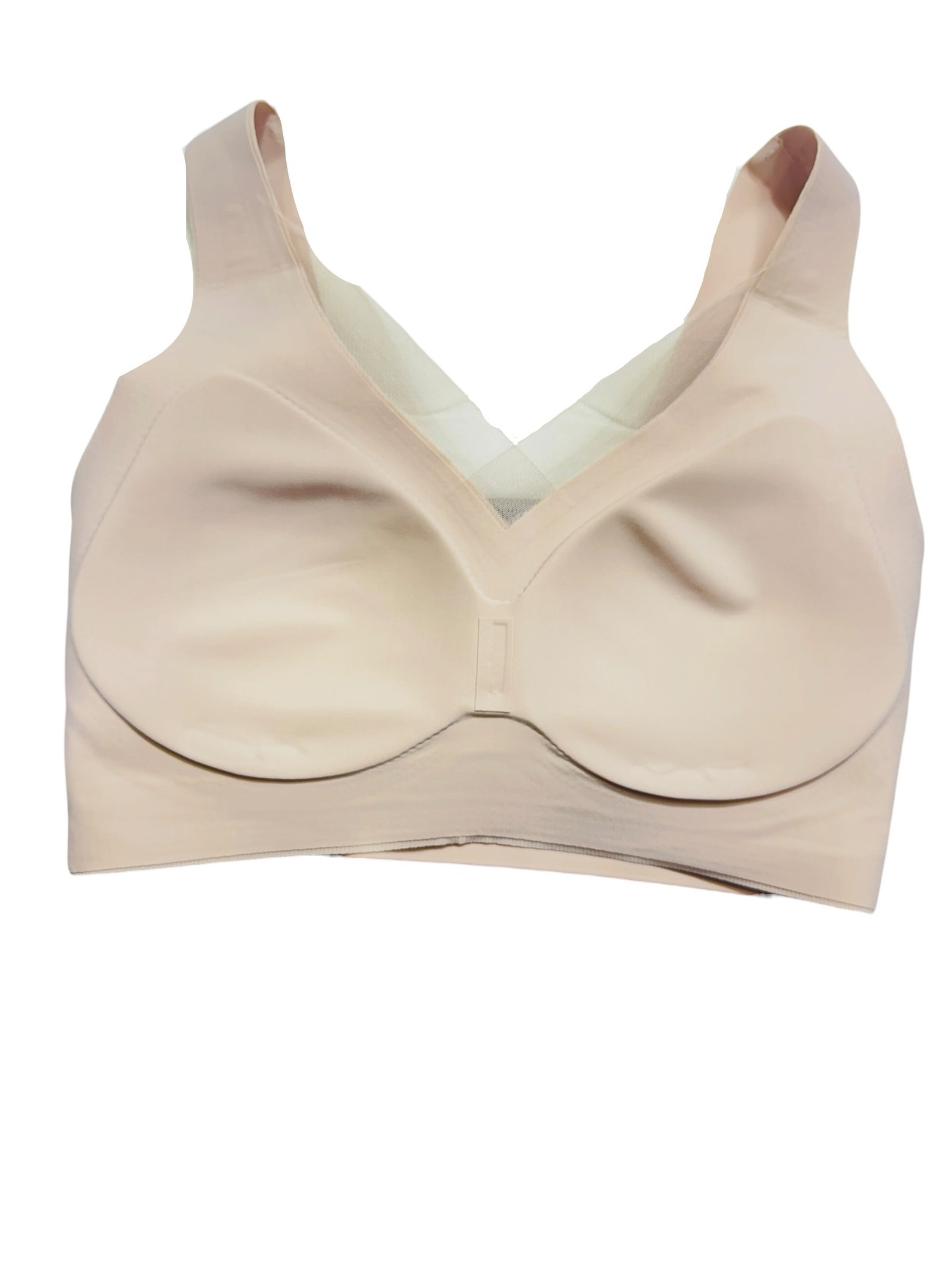 BLT133 - Image 7